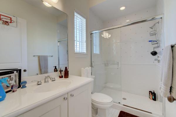 Mallory Square, 330 E Mallory Cir, Delray Beach, Florida 33483, image 2