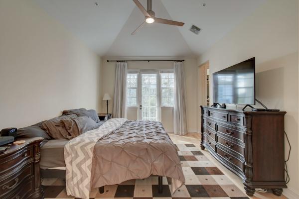 Mallory Square, 330 E Mallory Cir, Delray Beach, Florida 33483, image 1