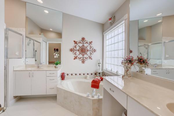Bellaggio, 6812 Rienzo St, Lake Worth, Florida 33467, image 1