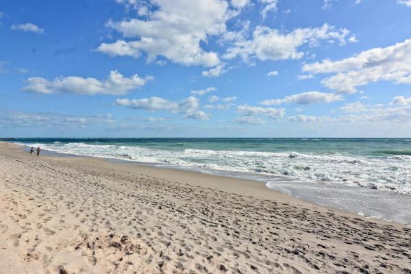 Ocean Trail, 100 Ocean Trail Way #209, Jupiter, Florida 33477, image 1