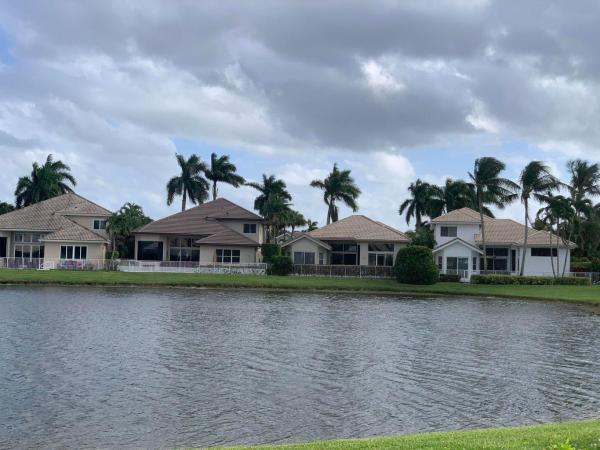 5421 NW 41st Ter, Boca Raton, Florida 33496, image 1