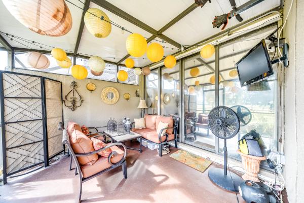 Villas West, 1651 W Fairway Rd, Pembroke Pines, Florida 33026, image 1