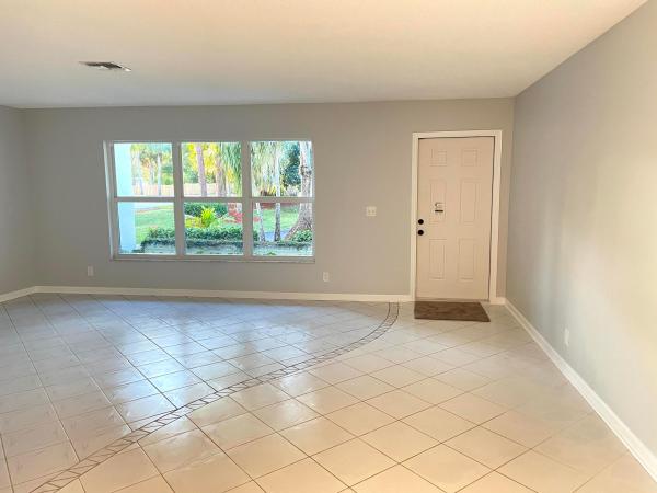 Lucerne Lakes South, 4524 Pine Park Dr W, Lake Worth, Florida 33467, image 1