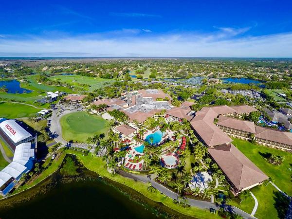 Bristol Club, 4 Admirals Ct, Palm Beach Gardens, Florida 33418, image 1