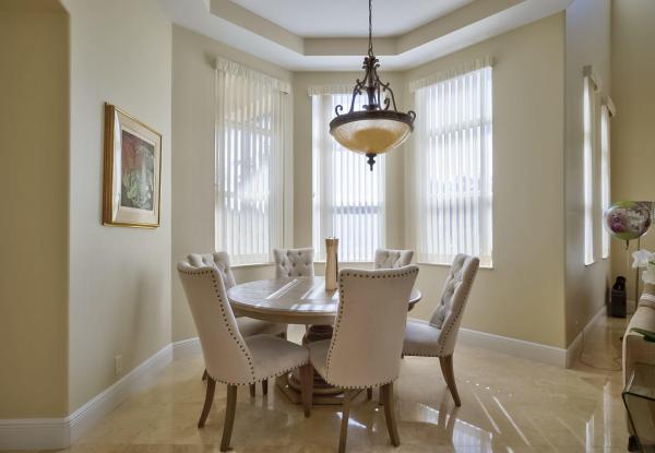 Heron Estates At Heron Bay, 12038 NW 69th Ct, Parkland, Florida 33076, image 2
