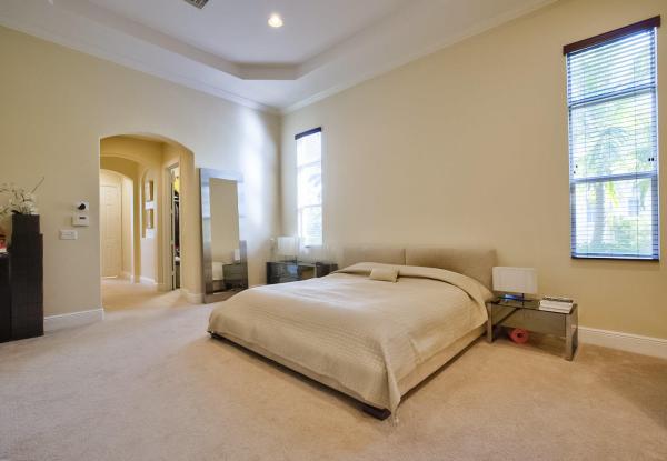 Heron Estates At Heron Bay, 12038 NW 69th Ct, Parkland, Florida 33076, image 1
