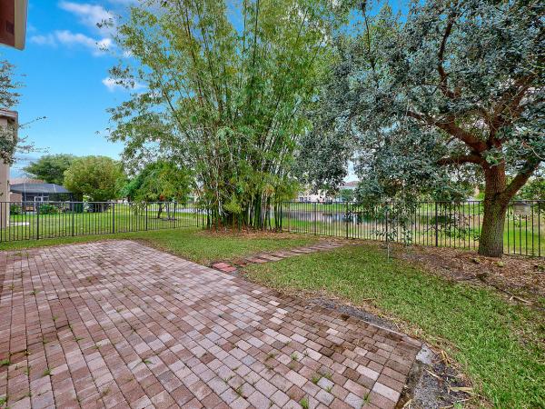 Nautica Lakes, 11466 Garden Cress Trl, Royal Palm Beach, Florida 33411, image 1