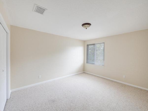 Nautica Lakes, 11466 Garden Cress Trl, Royal Palm Beach, Florida 33411, image 2