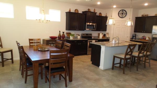 St Andrews Preserve, 6169 NW Regent St, Port St. Lucie, Florida 34983, image 1