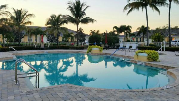 St Andrews Preserve, 6169 NW Regent St, Port St. Lucie, Florida 34983, image 2