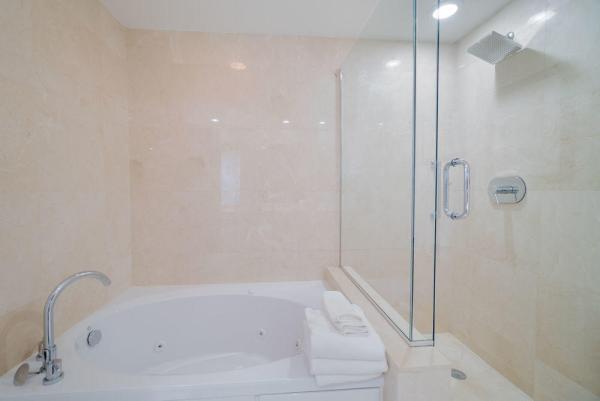 CityPlace South Tower, 550 Okeechobee Blvd #1520, West Palm Beach, Florida 33401, image 3