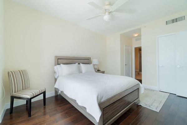 CityPlace South Tower, 550 Okeechobee Blvd #1520, West Palm Beach, Florida 33401, image 2