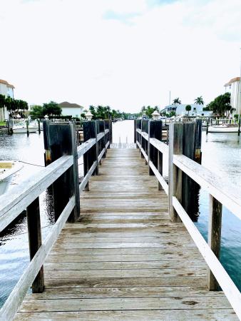 Tropic Bay, 930 Dogwood Dr #358, Delray Beach, Florida 33483, image 1