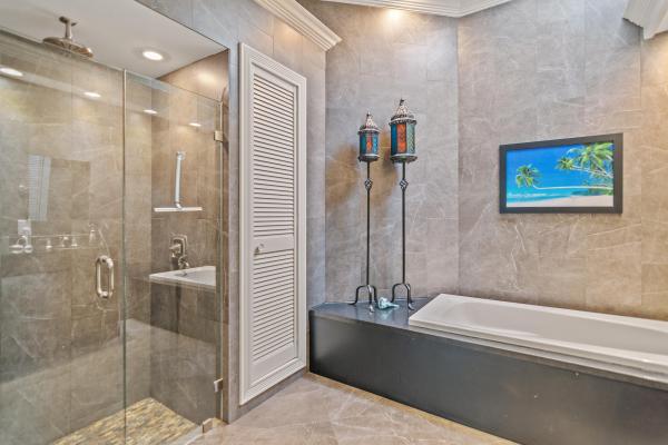 Hampton At St Lucie West, 507 SW Hampton Ct, Port St. Lucie, Florida 34986, image 1