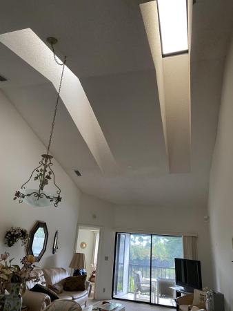 Harbour Pointe At River Bridge, 411 Harbour Pointe Way, Greenacres, Florida 33413, image 3