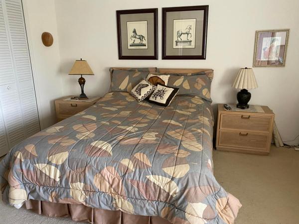 Harbour Pointe At River Bridge, 411 Harbour Pointe Way, Greenacres, Florida 33413, image 2