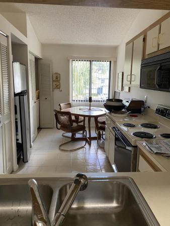Harbour Pointe At River Bridge, 411 Harbour Pointe Way, Greenacres, Florida 33413, image 1