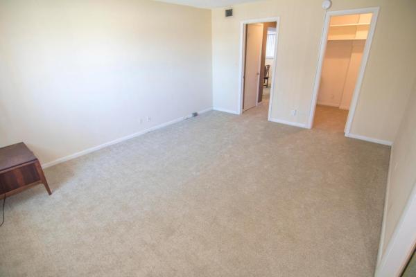 1 N Golfview Rd #104, Florida 33460, image 1