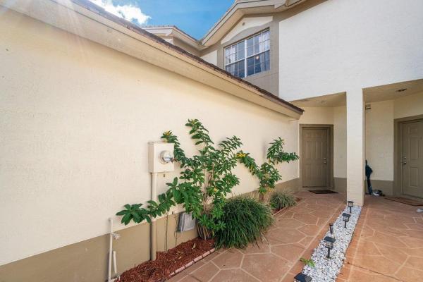 The Springs, 7859 Sienna Springs Dr, Lake Worth, Florida 33463, image 1