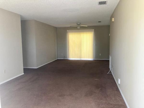 Sandhill Crossing, 2014 SE Mandrake Cir, Port St. Lucie, Florida 34952, image 2