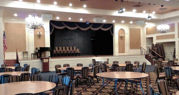 Valencia Lakes, 11940 Habana Ave, Boynton Beach, Florida 33437, image 1