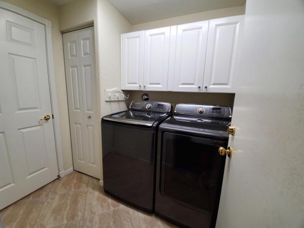 Valencia Lakes, 11940 Habana Ave, Boynton Beach, Florida 33437, image 2