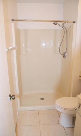 Chasewood South, 6447 Chasewood Dr #E, Jupiter, Florida 33458, image 1