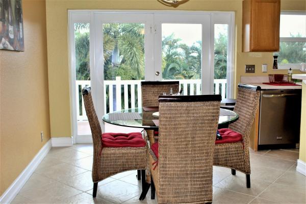 Cedar Ridge Estates, 32 Maplewood Ct, Boynton Beach, Florida 33426, image 1