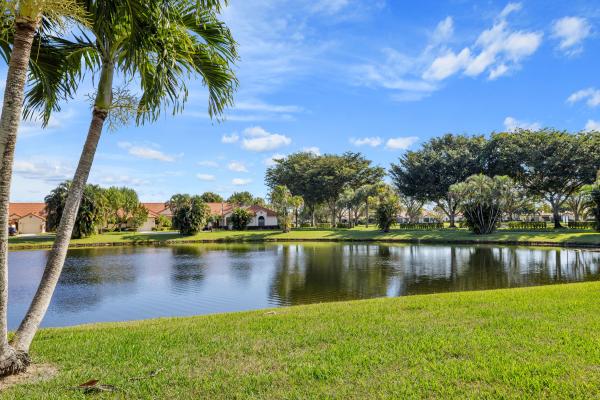 Harbours At Aberdeen, 8292 Waterline Dr #103, Boynton Beach, Florida 33472, image 1