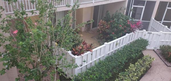 Devon, 7271 S Devon Dr #101, Tamarac, Florida 33321, image 1