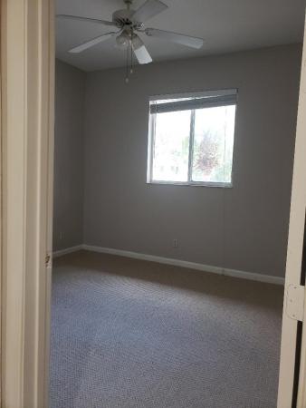 Coventry Townhomes, 4349 Berkshire Wharf Dr, Lake Worth, Florida 33461, image 1