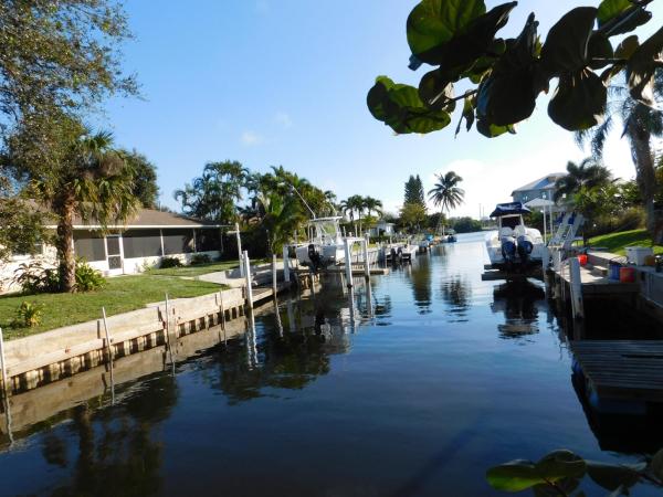 Edward Isles, 2289 Edward Rd, Palm Beach Gardens, Florida 33410, image 1