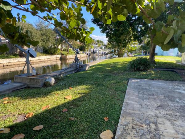 Edward Isles, 2289 Edward Rd, Palm Beach Gardens, Florida 33410, image 2