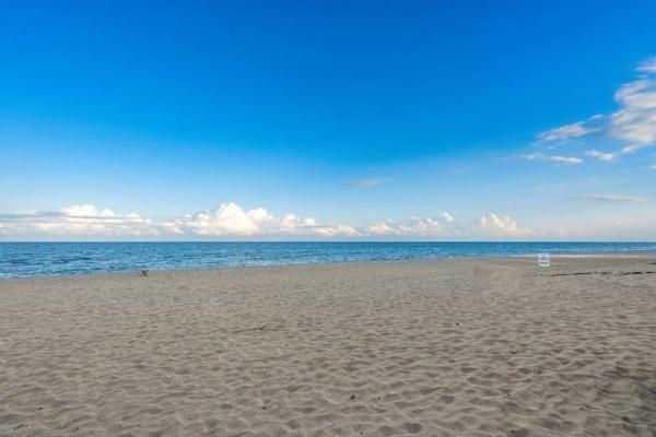 Marbella, 250 S Ocean Blvd #2D, Boca Raton, Florida 33432, image 2