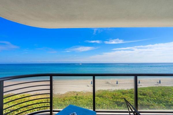 Marbella, 250 S Ocean Blvd #2D, Boca Raton, Florida 33432, image 1