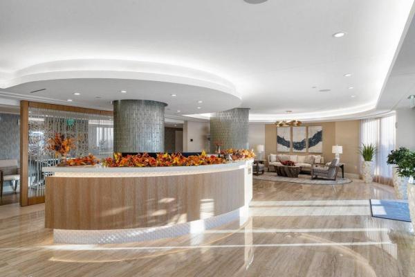 Marbella, 250 S Ocean Blvd #2D, Boca Raton, Florida 33432, image 3