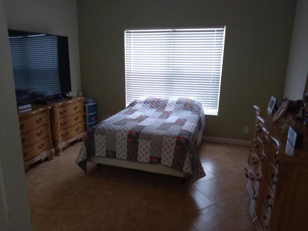 Prairie Key, 2037 Prairie Key Rd, Palm Springs, Florida 33406, image 2