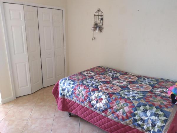 Prairie Key, 2037 Prairie Key Rd, Palm Springs, Florida 33406, image 1