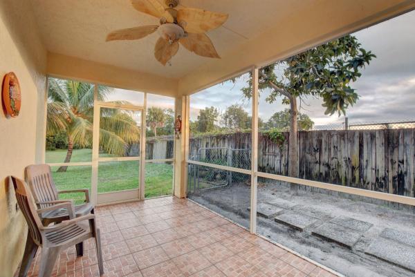 Prairie Key, 2037 Prairie Key Rd, Palm Springs, Florida 33406, image 3