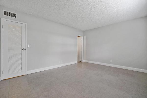 Abbey Village, 6 Abbey Ln #107, Delray Beach, Florida 33446, image 1