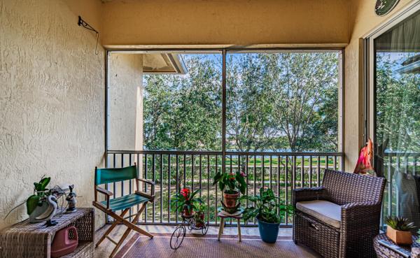 Windjammer Cove At Baywinds, 9774 Bowline Dr #201, West Palm Beach, Florida 33411, image 1