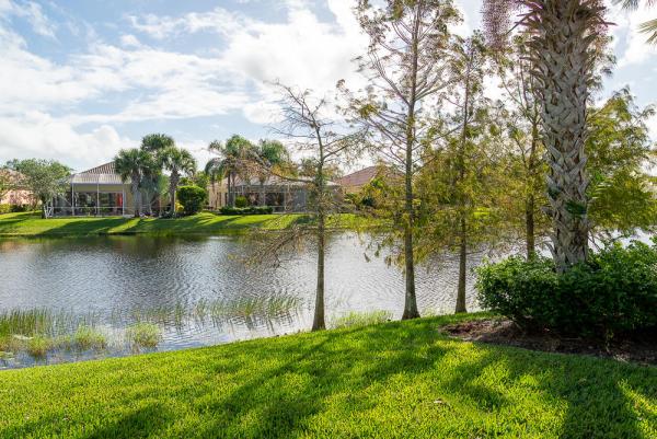 The Lakes At Tradition, 10835 SW Dardanelle Dr, Port St. Lucie, Florida 34987, image 1