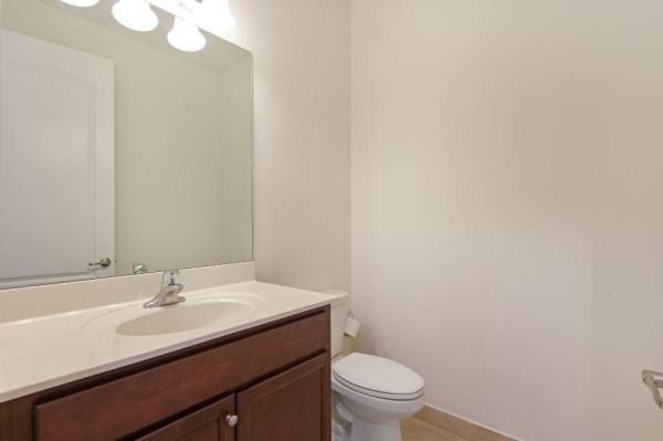 Gulfstream Preserve, 9007 Gulf Cove Dr, Lake Worth, Florida 33467, image 1