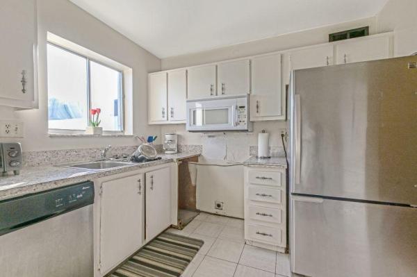Waterway Club, 300 Waterway Dr S #201, Lantana, Florida 33462, image 1