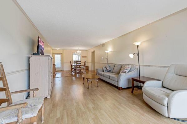 Waterway Club, 300 Waterway Dr S #201, Lantana, Florida 33462, image 2