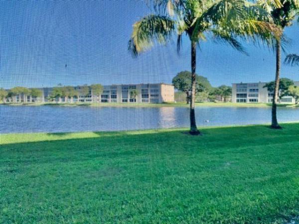 Yarmouth At Century Village, 1045 Yarmouth C, Boca Raton, Florida 33434, image 2