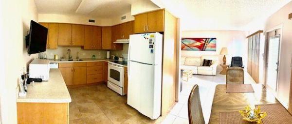 Yarmouth At Century Village, 1045 Yarmouth C, Boca Raton, Florida 33434, image 3