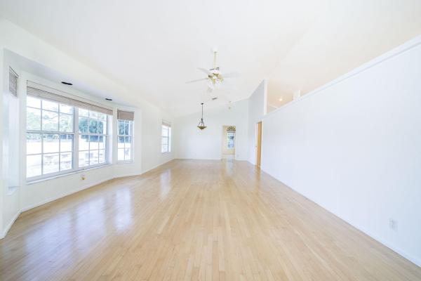 Palm Beach Farms, 5549 Colbright Rd, Lake Worth Beach, Florida 33467, image 1