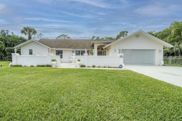 Palm Beach Farms, 5549 Colbright Rd, Lake Worth Beach, Florida 33467, image 3