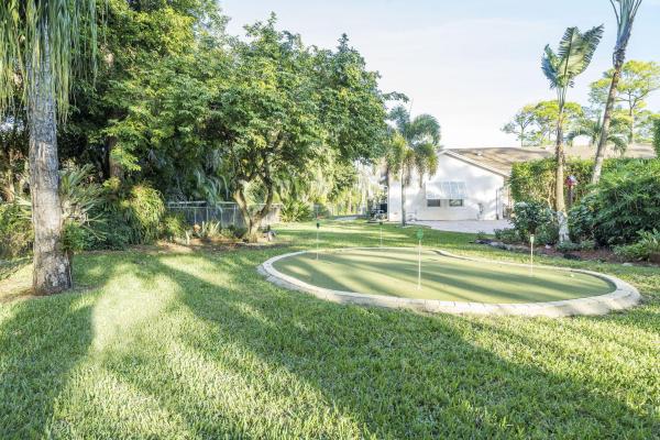 Palm Beach Farms, 5549 Colbright Rd, Lake Worth Beach, Florida 33467, image 2